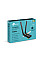 Адаптер WiFi TP-LINK Archer TX55E AX3000, PCI-Express x1, BT5.2