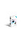 Адаптер WiFi TP-LINK TL-WN725N N150, USB