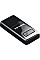 Адаптер WiFi TP-LINK TL-WN823N N300, USB