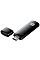 WiFi-адаптер D-Link DWA-182 AC1200, USB