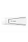 WiFi-адаптер D-Link AX18U AX1800, USB 3.0