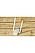 Адаптер WiFi MERCUSYS MW300UH N300, USB