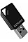 Адаптер WiFi NETGEAR A6100 AC600, USB 2.0