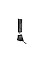 Адаптер WiFi ASUS USB-BE92 BE6500, USB