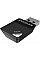 Адаптер WiFi NETGEAR A6100 AC600, USB 2.0
