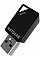 Адаптер WiFi NETGEAR A6100 AC600, USB 2.0