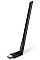Адаптер WiFi TP-LINK Archer T3U plus AC1300, USB
