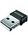 Адаптер WiFi NETGEAR A6150 AC1200, USB 2.0
