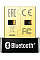 Адаптер Bluetooth TP-LINK UB400 BT4.0, USB
