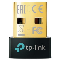 Адаптер Bluetooth TP-LINK UB500 BT 5.0, USB