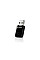 Адаптер WiFi TP-LINK TL-WN823N N300, USB