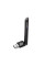 Адаптер Bluetooth TP-LINK UB500 Plus BT 5.3, USB