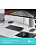 Адаптер WiFi TP-LINK Archer TX10UB nano AX900, USB, BT5.3