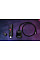 Адаптер WiFi ASUS USB-BE92 BE6500, USB