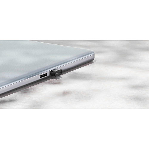 Адаптер WiFi MERCUSYS MA20 AC650, USB