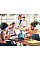 Адаптер WiFi ASUS USB-AX55 nano AX1800,