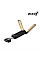 Адаптер WiFi ASUS USB-AX56 AX1800, USB