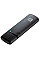 WiFi-адаптер D-Link DWA-182 AC1200, USB