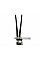 WiFi-адаптер D-Link DWA-X582 AX3000, PCI Express