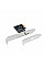 Адаптер WiFi TP-LINK Archer T2E AC600, PCI-Express x1