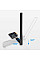 Адаптер WiFi TP-LINK Archer T2E AC600, PCI-Express x1