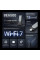 Адаптер WiFi TP-LINK Archer TBE400UH BE6500, USB