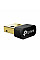 Адаптер WiFi TP-LINK Archer TX10UB nano AX900, USB, BT5.3