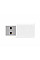 WiFi-адаптер D-Link AC13U AC1300, USB