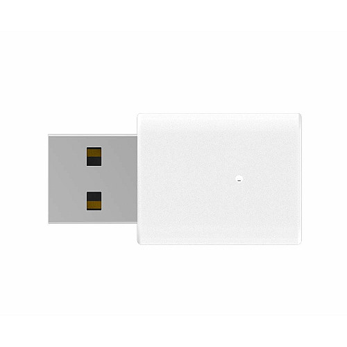 WiFi-адаптер D-Link AC13U AC1300, USB