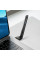Адаптер Bluetooth TP-LINK UB500 Plus BT 5.3, USB