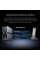 Адаптер WiFi TP-LINK Archer TBE400UH BE6500, USB
