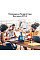 Адаптер WiFi ASUS USB-AX56 AX1800, USB