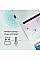 Адаптер WiFi TP-LINK Archer T2UB nano AC600, USB, BT4.2
