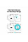 Адаптер WiFi TP-LINK Archer T2U plus AC600, USB