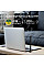 Адаптер WiFi TP-LINK Archer T2U plus AC600, USB