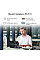 Адаптер WiFi ASUS USB-AX56 AX1800, USB