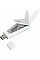 WiFi-адаптер D-Link AX18U AX1800, USB 3.0