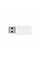 WiFi-адаптер D-Link AX9U AX900, USB