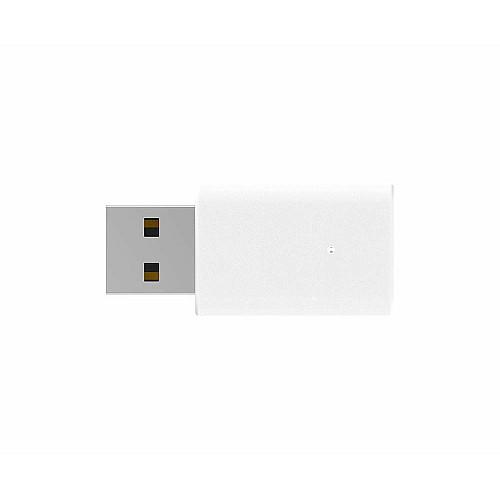 WiFi-адаптер D-Link AX9U AX900, USB