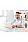 WiFi-адаптер D-Link AE65U BE7300, USB 3.0