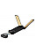 Адаптер WiFi ASUS USB-AX56 AX1800, USB