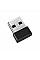 Адаптер WiFi MERCUSYS MA20 AC650, USB