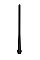Адаптер WiFi TENDA U10 AC650, USB