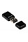 Адаптер WiFi TP-LINK TL-WN823N N300, USB