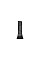 Адаптер WiFi ASUS USB-BE92 BE6500, USB