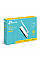 Адаптер WiFi TP-LINK TL-WN722N N150, USB