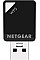 Адаптер WiFi NETGEAR A6100 AC600, USB 2.0