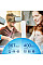 Адаптер WiFi TP-LINK Archer T4U plus AC1300, USB