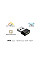 Адаптер WiFi ASUS USB-AC53 nano AC1200, USB