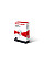 Адаптер WiFi MERCUSYS MW150US N150, USB